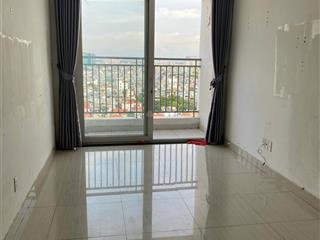 Bán căn hộ moonlight park view đs 7. 2pn 2wc giá 3ty200 công chứng nhận nhà ngay