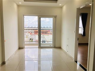 Cho thuê căn hộ moonlight boulevard 2pn 2wc full nội thất giá 11tr/tháng nhận nhà ở ngay