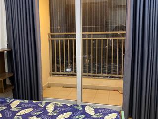 Cho thuê căn hộ moonlight park view 2pn 2wc full nội thất giá 12tr/tháng nhận nhà ở ngay