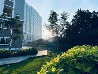 Bán nhanh căn hộ 2pn 2wc giá 2tỷ9 chung cư moonlight boulevard gần bến xe miền tây