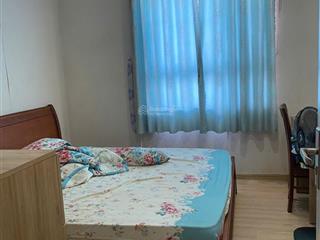 Cho thuê căn hộ moonlight park view đ.s 7 2pn 2wc full nội thất giá 12tr/tháng nhận nhà ở ngay