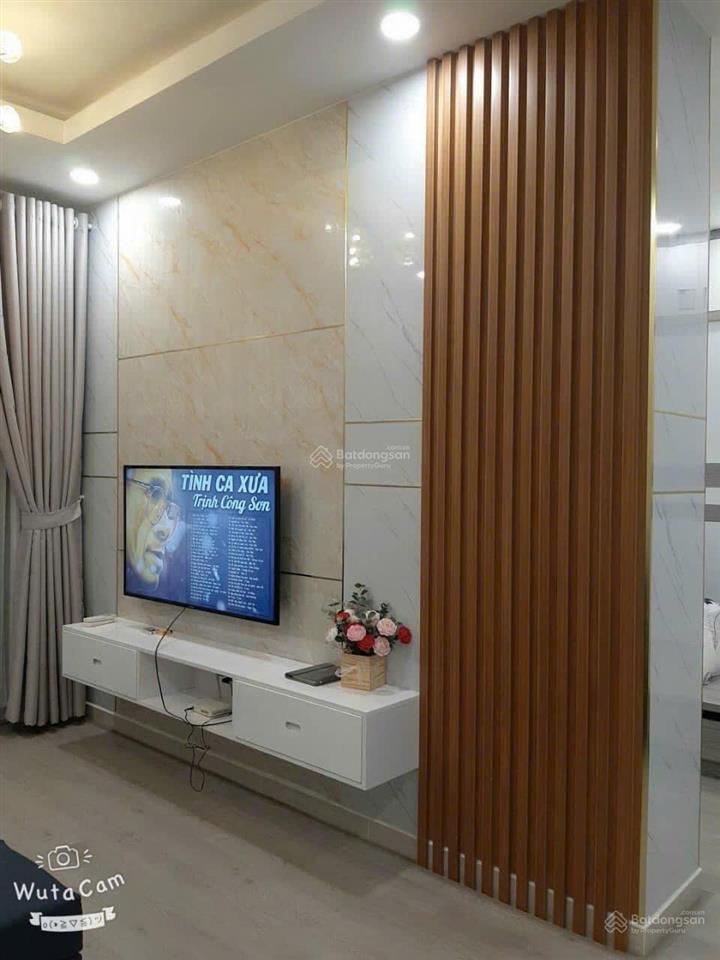 Cho thuê căn hộ moonlight boulevard 2pn 2wc rộng 77m full nội thất giá 12tr5/tháng nhận nhà ở ngay