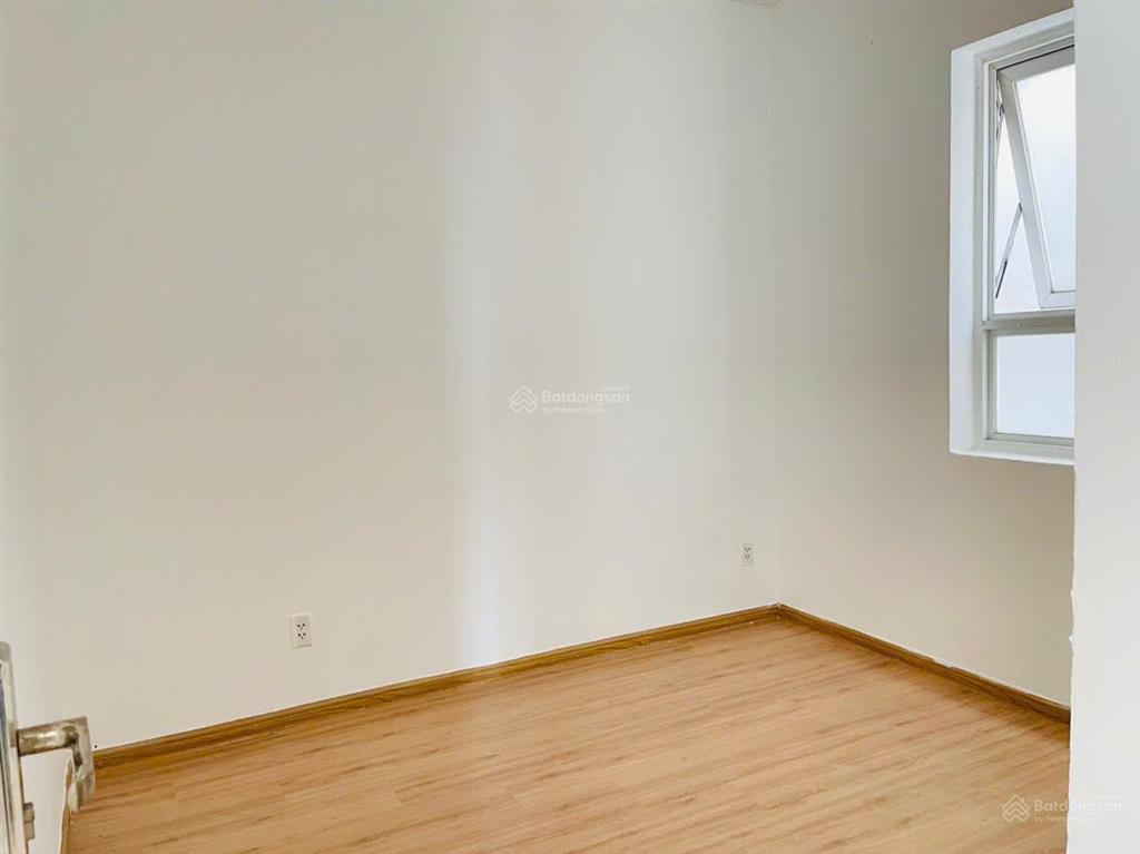 Bán nhanh căn hộ moonlight park view 2pn 2wc hướng nam đs 7 giá 3ty7 công cứng nhận nhà ngay