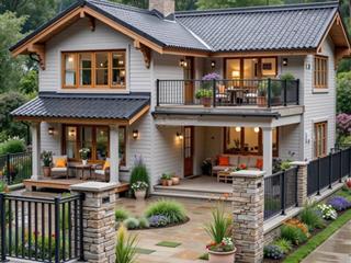 Bán nhà riêng chính chủ 301.27m2 tại tp. đà lạt