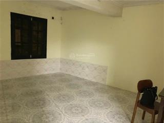 Cho thuê căn hộ e7 p307 tt bách khoa, giá 8tr/tháng