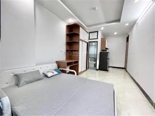 Chính chủ cho thuê căn hộ khép kín  387/31 số nhà 3 vũ tông phan nhà mới full đồ   0988 389 ***