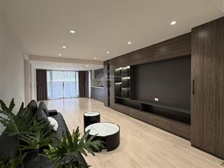 Bán cc 2pn, 110m2, giá siêu hời 4,8 tỷ tại thanh xuân bắc, hà nội