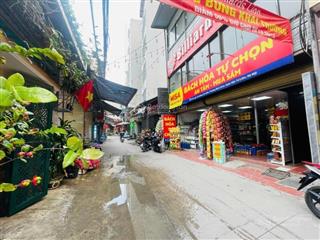 Bán đất 200m2, mt 8m, tặng nhà 3t mặt ngõ  ô tô tránh, kd đỉnh, đường cầu diễn, btl. 0937 651 ***