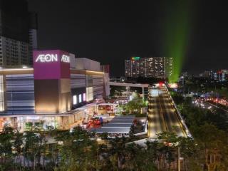 Cho thuê cc mini 1pn, 5,5 triệu, 20m tại 126 17a, đối diện aeon mall bình tân, hcm