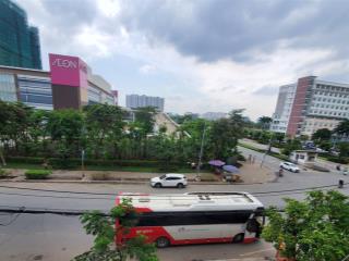 Cho thuê mini đối diện aeon mall bình tân giá 5.5 triệu/tháng vị trí siêu tiện nghi