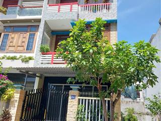 Bán đất tại kđt hưng phú  phú yên, 4,7 tỷ, 100m2, hàng hiếm giá ưu đãi