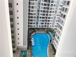  ngay huyền trang 0914 591 *** sở hữu căn hộ the rivana giá tốt nhất thị trường