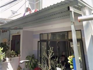 Kẹt tiền ngân hàng cần bán căn nhà tâm huyết khu phố cổ cách phố đi bộ vài bước chân