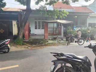 Tôi chính chủ cần bán căn nhà tâm huyết để đầu tư kinh doanh