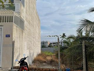 Gấp gấp gấp! giá rẻ nhất khu trường lưu đường xe tải