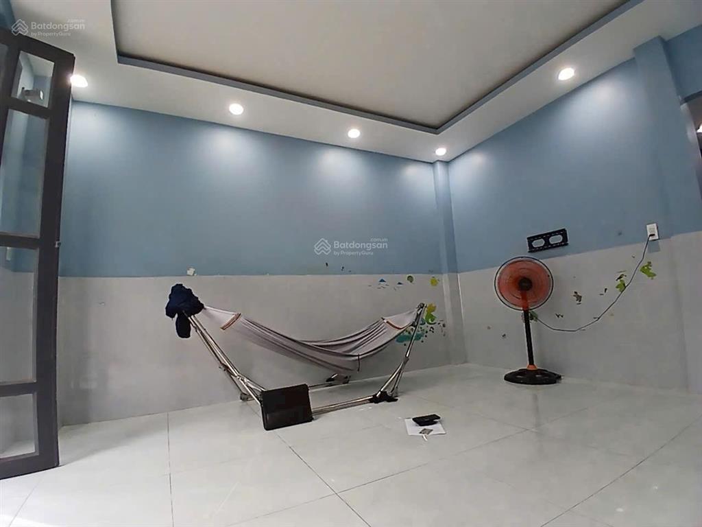 Chủ kẹt bán gấp nhà đường phước thiện giá rẻ nhất khu vực