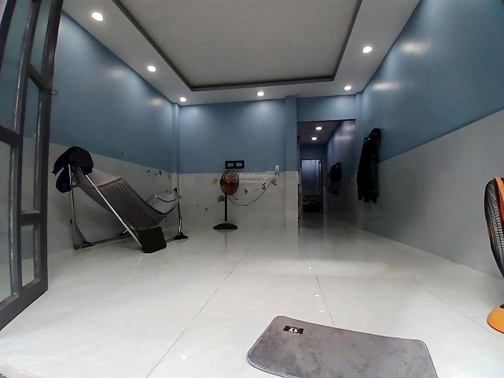 Chủ kẹt bán gấp nhà đường phước thiện giá rẻ nhất khu vực