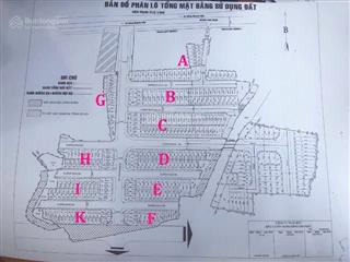 Đất biệt thự vườn giá cả hợp lý