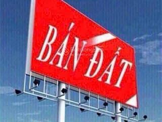 Em [ cần bán gấp] lô đất góc 2 mặt tiền  99.4m  khu đấu giá tổ 13, ngọc thụy, long biên