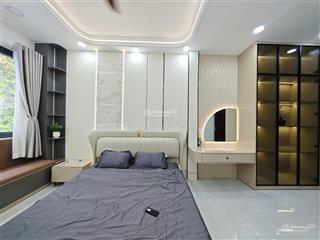 Bán nhà mặt tiền kinh doanh đường 3/2 p. 2 q. 11 dt 4x17m nở hậu 4.5m 2 lầu giá 21 tỷ tl