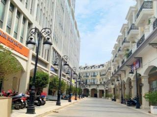 Bán căn hộ chung cư hàng hiếm tại the pegasuite, 3,25 tỷ, 60m2, quận 8, hcm