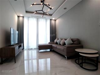 Bán căn hộ 2pn, 2wc tại vinhomes golden river ba son, 15 tỷ, 90m2, giá thương lượng