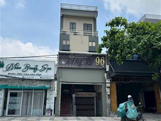 Bán nhà 3 tầng mặt đường 352 phường quảng thanh, huyện thủy nguyên, hải phòng