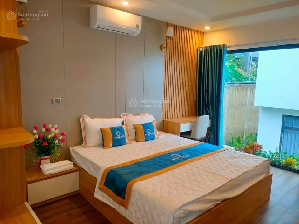 Cần bán nhanh căn song lập nghỉ dưỡng tại lương sơn, hòa bình, giá chỉ 3 tỷ