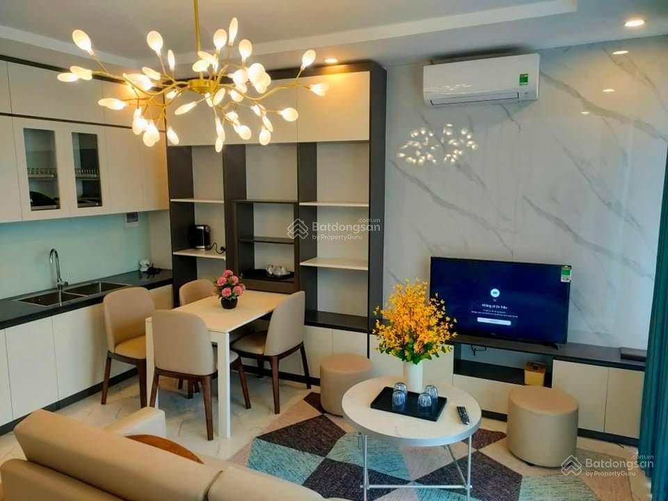 Cần bán nhanh căn song lập nghỉ dưỡng tại lương sơn, hòa bình, giá chỉ 3 tỷ