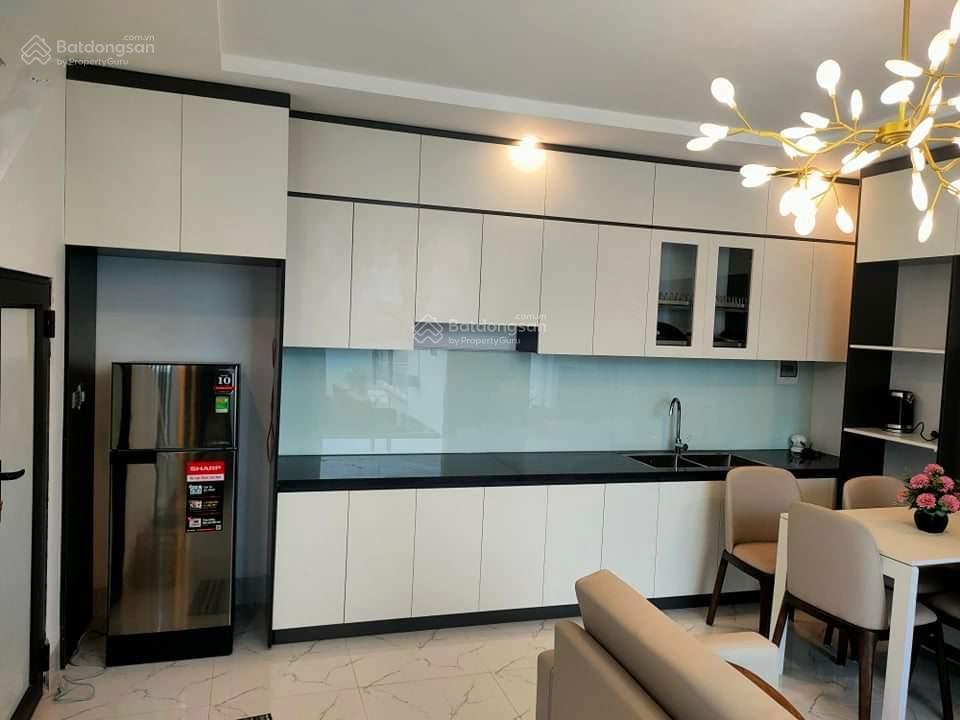 Cần bán nhanh căn song lập nghỉ dưỡng tại lương sơn, hòa bình, giá chỉ 3 tỷ