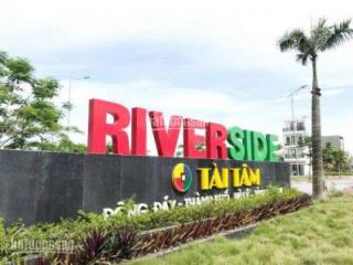 Bán đất nền dự án đẹp, 31 triệu/m2, 241m2 ở quốc lộ 1a, phường thanh châu, phủ lý, hà nam