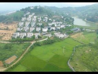 Cần bán mảnh đất s=600m2 cạnh khu nghỉ dưỡng sun village lương sơn hoà bình