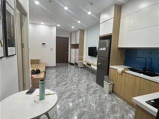 Chính chủ gửi bán căn hộ 49m2 tại toà nhà thiên niên kỷ