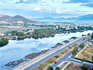 Căn góc ssh07 hà quang 1 (căn thương mại đã có sổ)  giá 2ty 400