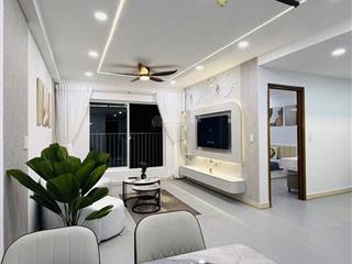 Căn hộ ct3 vcn phước hải, nha trang full nội thất sang trọng 70m2 3ty350