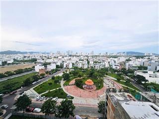 Căn góc thương mại ssh07 hà quang 1 view đẹp 2ty 430 sổ hồng sang tên ngay