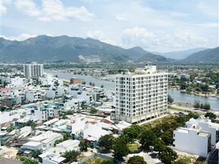 Căn hộ xh ssh07 hà quang 1  căn 2pn giá tốt nhất hiện tại  1 tỷ 910 triệu