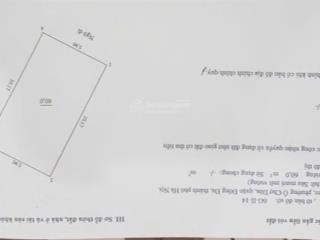 Bán nhà phố trần quang diệu, ô tô tránh, thang máy, ở, kinh doanh.