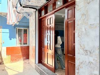 Siêu phẩm hiếm có phố võ thị sáu, hai bà trưng.