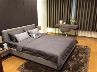 Chính chủ cho thuê căn hộ chung cư sky central 176 định công 105m2 3pn 2wc full nội thất 14tr/1 th