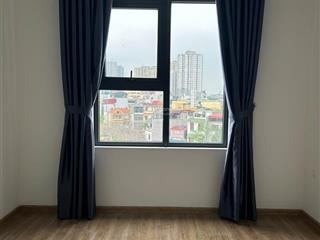 Chính chủ cho thuê căn hộ chung cư sky central 176 định công 70m2 2pn 2wc đồ cơ bản 10tr/1 tháng