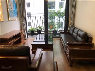Chính chủ cần cho thuê căn hộ chung cư đồng phát gần tam trinh, mai động 70m2 2pn 2wc full nội thất