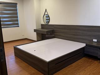 Cho thuê căn hộ chung cư geleximco 897 giải phóng 92m2 3pn 2wc, đồ cơ bản 14tr/ tháng