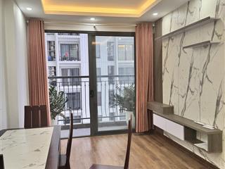 Cho thuê gấp căn hộ chung cư geleximco 897 giải phóng 64m2 2pn 2wc full nội thất 10tr/1 tháng