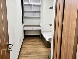 Cho thuê căn hộ chung cư 176 định công dt 70m2 2pn 2wc full nội thất vào ở luôn 11.5tr/1 tháng