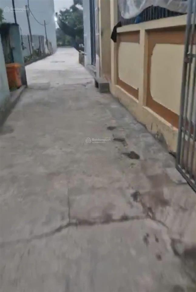 Bán đất xã đại thanh, 65m², mặt tiền 4m, giá 4.2 tỷ. đất đẹp, pháp lý rõ ràng. 036590408