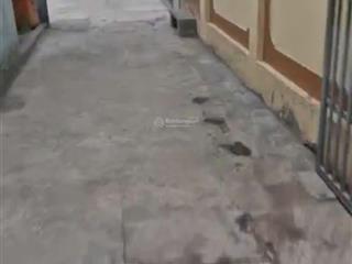 Bán đất xã đại thanh, 65m², mặt tiền 4m, giá 4.2 tỷ. đất đẹp, pháp lý rõ ràng. 036590408
