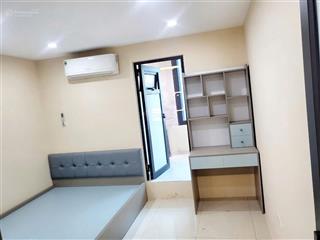 Cần bán căn ccmn văn quán 87,2m ,7 tầng, 26 phòng khép kín thang máy.  0365 904 ***