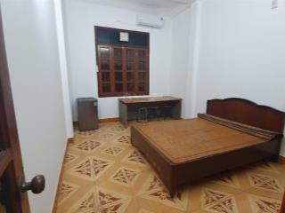 Cho thuê phòng trọ gần học viện tài chính, đại học mỏ địa chất, học viện cảnh sát cs2, y tế c cộng