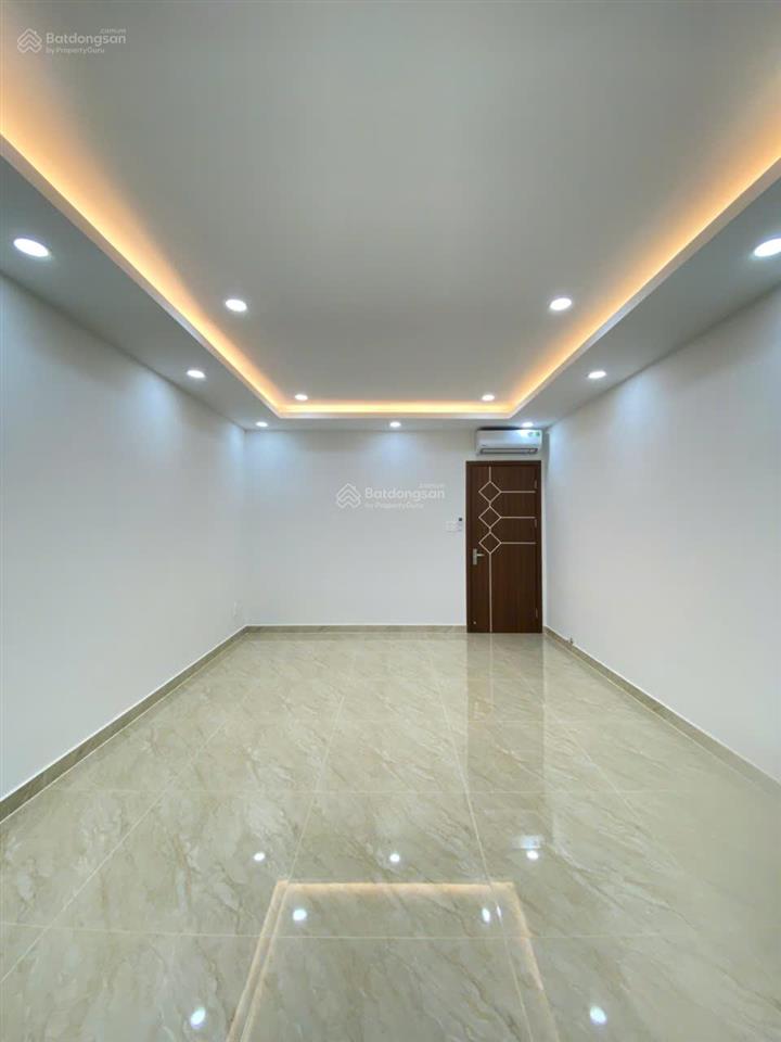 Bán nhà góc 2 mặt tiền (8mx 20m) 4 lầu cực đẹp p25, bình thạnh. hđt 80 triệu/tháng